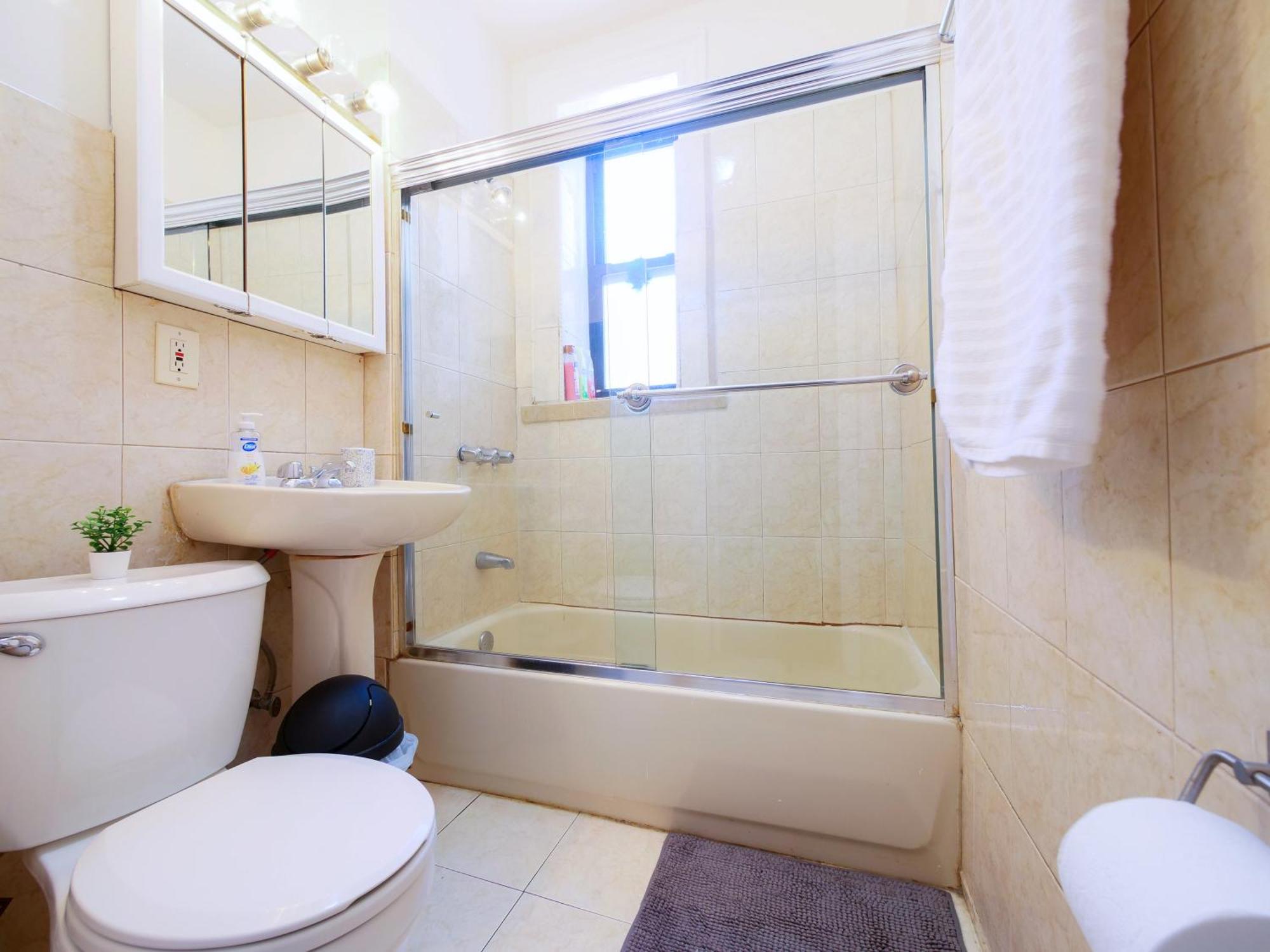 Charming 1Br Apartment Near Nyc Ideal For Urban Explorers เจอร์ซีย์ซิตี้ ภายนอก รูปภาพ
